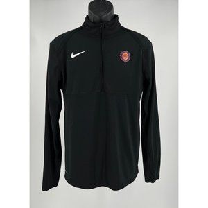 Nike Men’s NAZ Phoenix Suns Pullover Size Medium